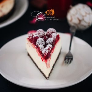 cheeecake-cu-zmeura-361x240