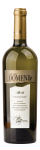 Gama Domenii - Feteasca Alba