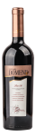 Gama Domenii - Feteasca Neagra