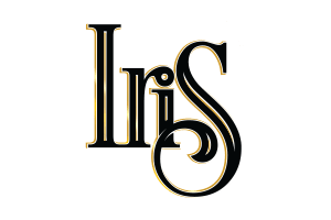 logo-IRIS