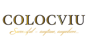 logo-colocviu