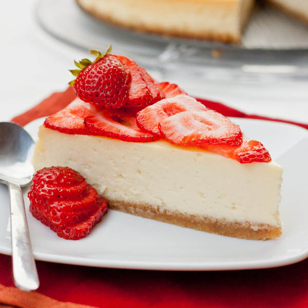 Recipe-new-york-cheesecake