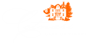 Logo - Casa de Vinuri Cotnari