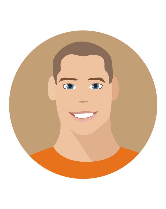 team image