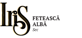 Iris-Feteasca-Alba