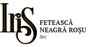 Iris-Feteasca-Neagra