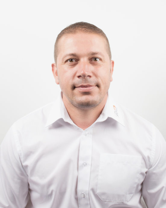 team image
