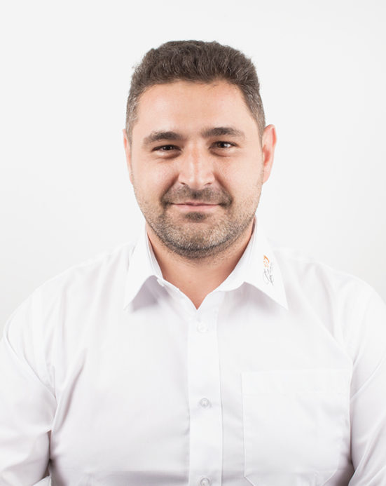 team image