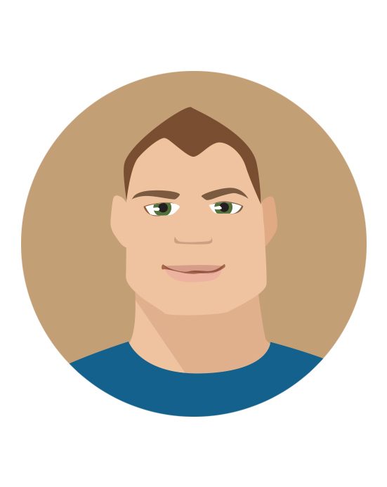 team image