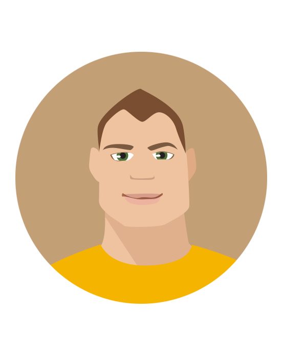 team image