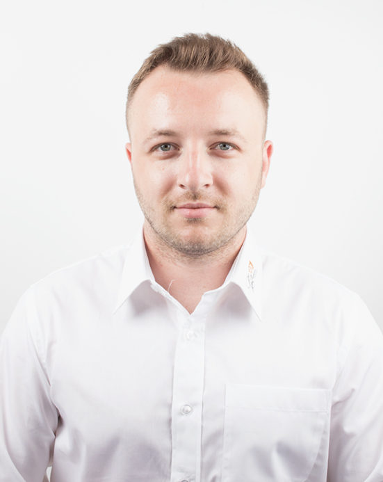 team image