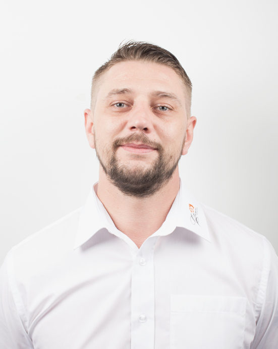 team image