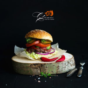 burger-delicios-facut-in-casa