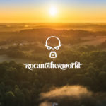 blog-casa-de-vinuri-cotnari-bgwine