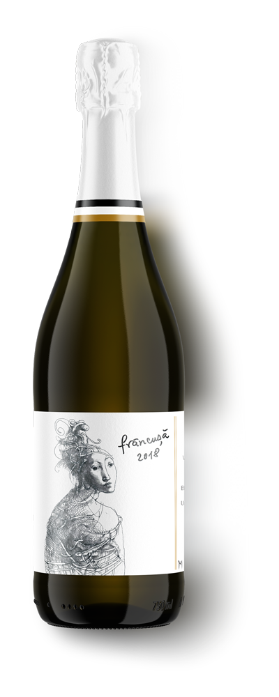 MILLESIME-FRÂNCUȘĂ-2018